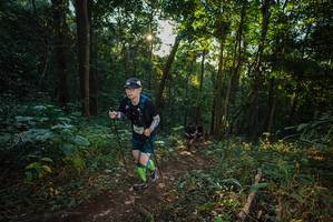 BIB: 
                            <button type="button" onclick="openModal(22539663)" class="btn btn-primary btn-sm float-right btn-popup" data-toggle="modal" data-target=".modal-high-quality">
                        <i class="fas fa-shopping-cart"></i> Add to Cart
                    </button>
                                            <button type="button" onclick="isThisMe(22539663, true)" class="btn btn-success btn-sm float-right btn-popup btn-isme hidden" data-toggle="tooltip" data-placement="bottom" title="นี่คือรูปของคุณใช่ไหม คลิกที่นี่เพื่อเอาเข้าอัลบั้ม">
                        <i class="fas fa-plus"></i> Add to album
                    </button>
                    <button type="button" onclick="isThisMe(22539663, false)" class="btn btn-warning btn-sm float-right btn-popup btn-isnotme hidden">
                        <i class="fas fa-ban"></i> Remove from album
                    </button>